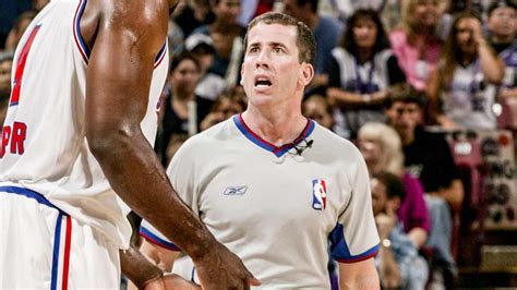 tim donaghy sports betting|The Tim Donaghy Scandal: A dark chapter in NBA history.